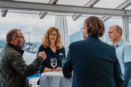 Digitalisierung und KI im Arbeitsrecht