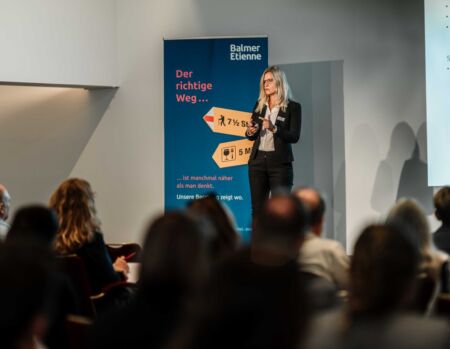 Digitalisierung und KI im Arbeitsrecht