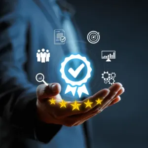 Unternehmensbewertung mbe