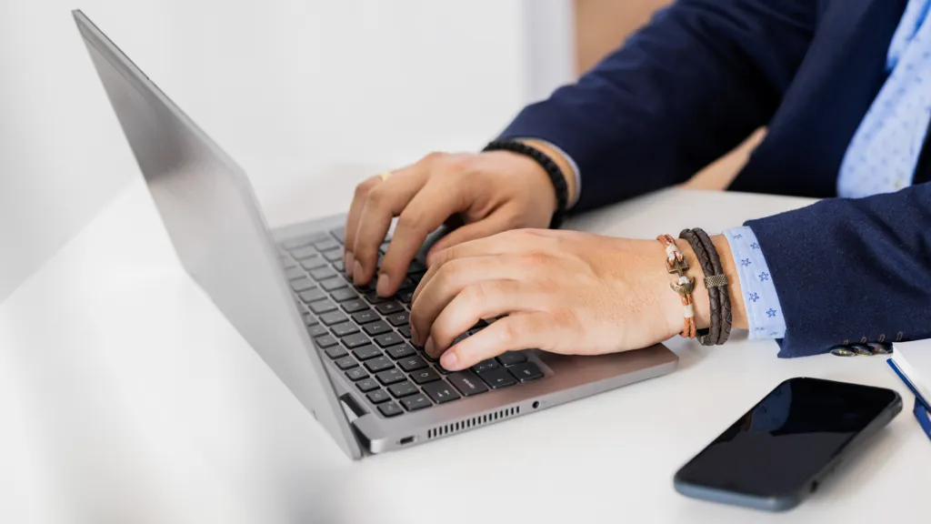 MG 3104 Bearbeitet web