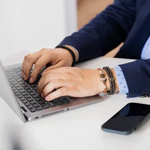 MG 3104 Bearbeitet web