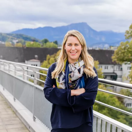 MG 3163 Bearbeitet web