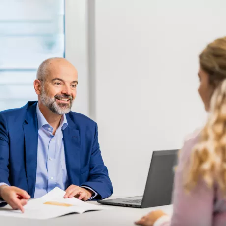 MG 3402 Bearbeitet web