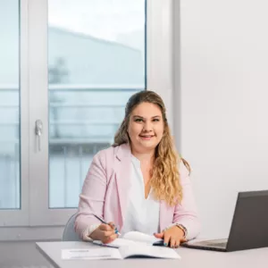 MG 3463 Bearbeitet jac web