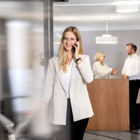 MG 3828 Bearbeitet web