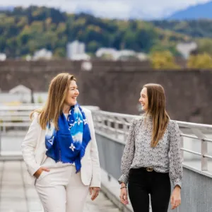 Treuhand mit Balmer Etienne