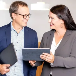 Finanz Rechnungswesen