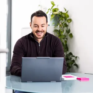 Gesetzliche Prüfungen