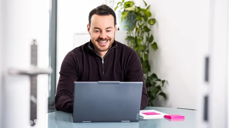 Gesetzliche Prüfungen