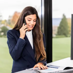 Freiwillige Prüfungen