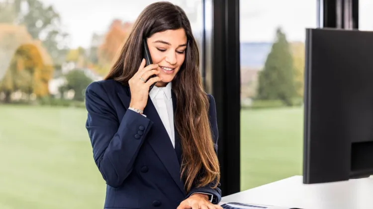 Freiwillige Prüfungen