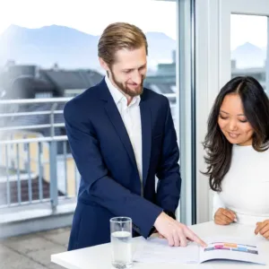 Andere Dienstleistungen Wirtschaftsprüfung