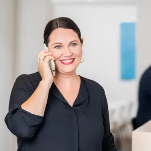 Öffentliche Verwaltungen prüfen