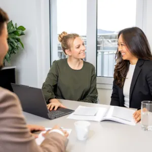 Eingeschränkte Revision