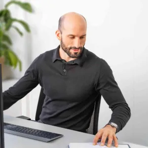 Gesetzliche Spezialprüfungen