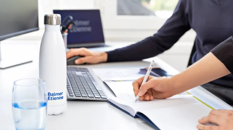 Freiwillige Abschlussprüfungen