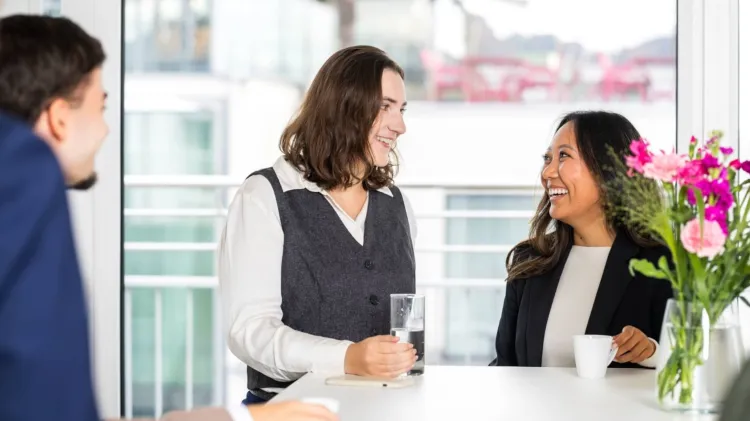 Betriebswirtschaftliche Prüfungen und Reviews