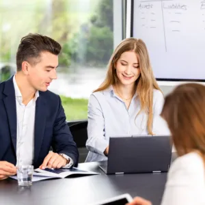 Internationales Steuerrecht