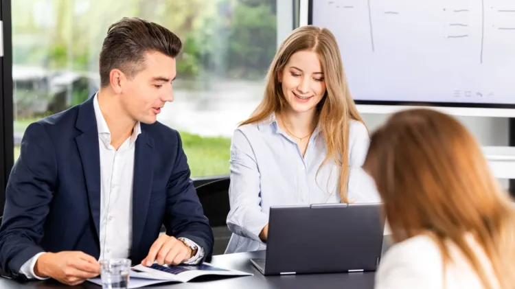 Internationales Steuerrecht