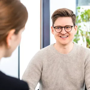 Steuerberatung von Selbstständigen