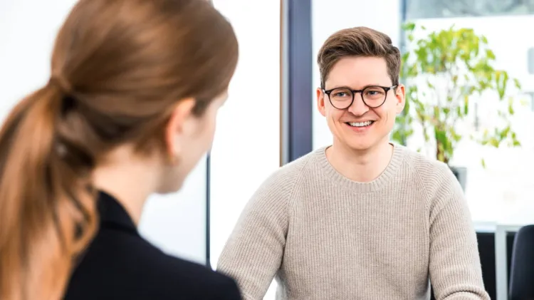 Steuerberatung von Selbstständigen