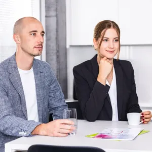 Privatkunden Steuerberatung