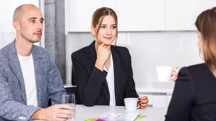 Privatkunden Steuerberatung