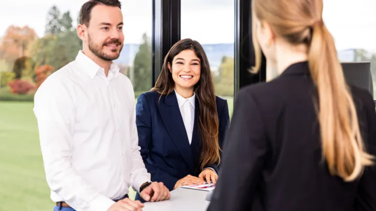 Lohnmodelle entwickeln