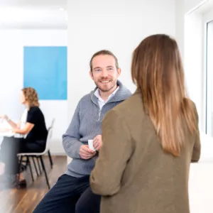 Gutachtertätigkeiten