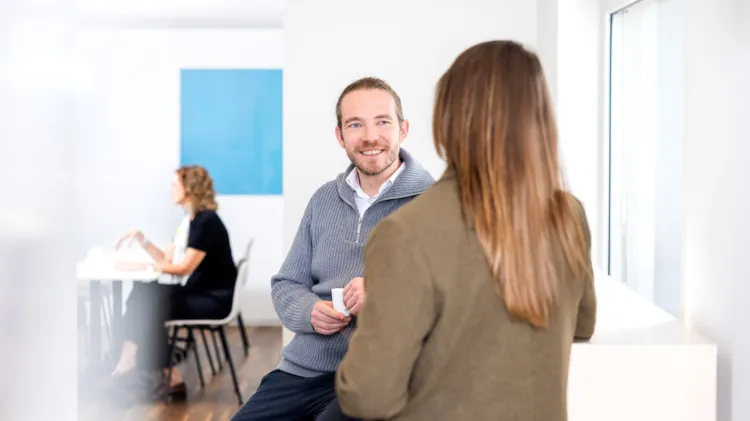 Gutachtertätigkeiten