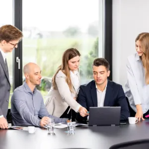 Öffentliche Körperschaften