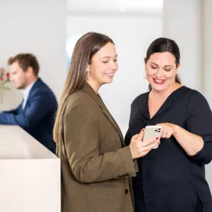 News von Balmer Etienne