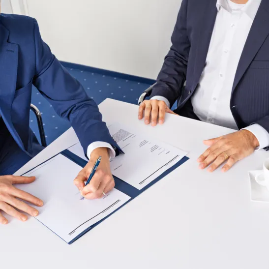 BE Image Bilder Shooting Zuerich KRT2024 DSF0072 RGB