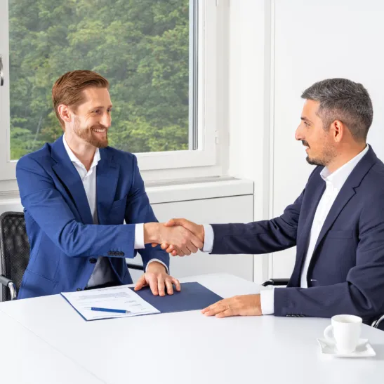 BE Image Bilder Shooting Zuerich KRT2024 DSF0112 RGB