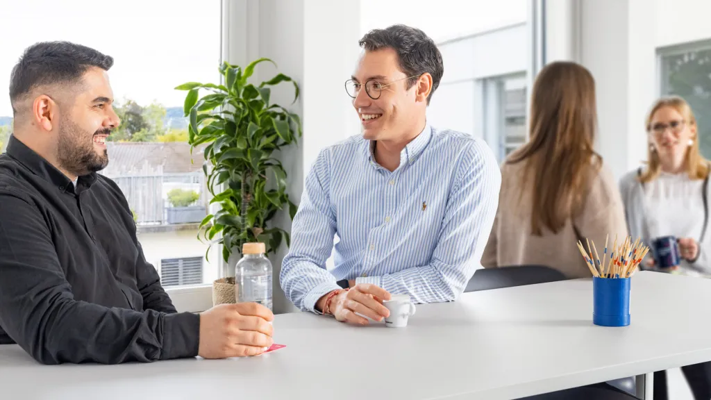 BE Image Bilder Shooting Zuerich KRT2024 DSF0559 RGB