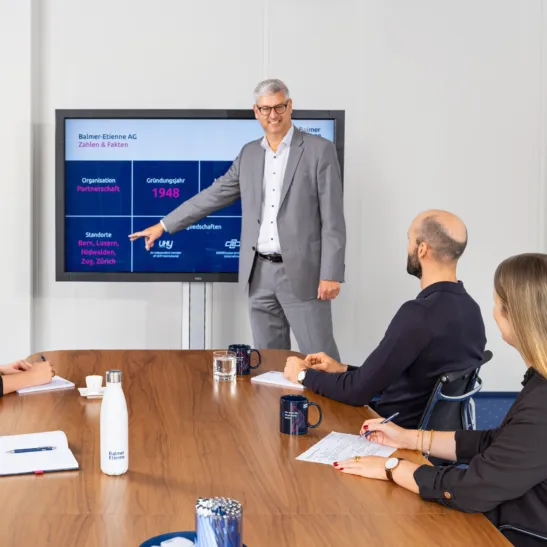 BE Image Bilder Shooting Zuerich KRT2024 DSF9534 RGB