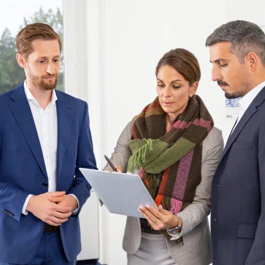 BE Image Bilder Shooting Zuerich KRT2024 DSF0138 RGB