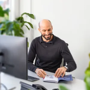 BE Image Bilder Shooting Zuerich DSF9346 RGB bearb