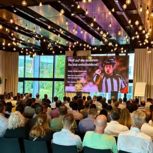 Andreas koch diepfeife keynote entscheiden anleitungo