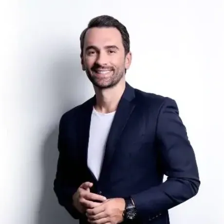Labinot Gashi