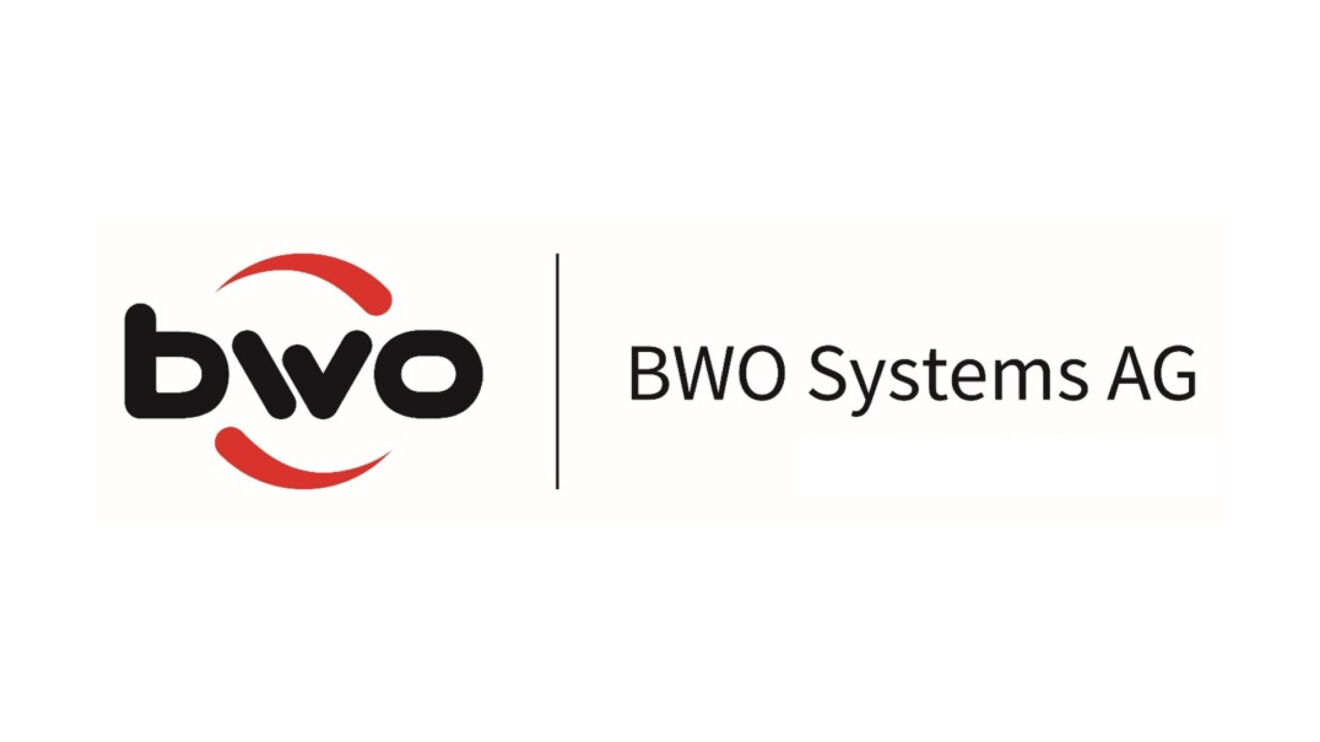 Logo BWO