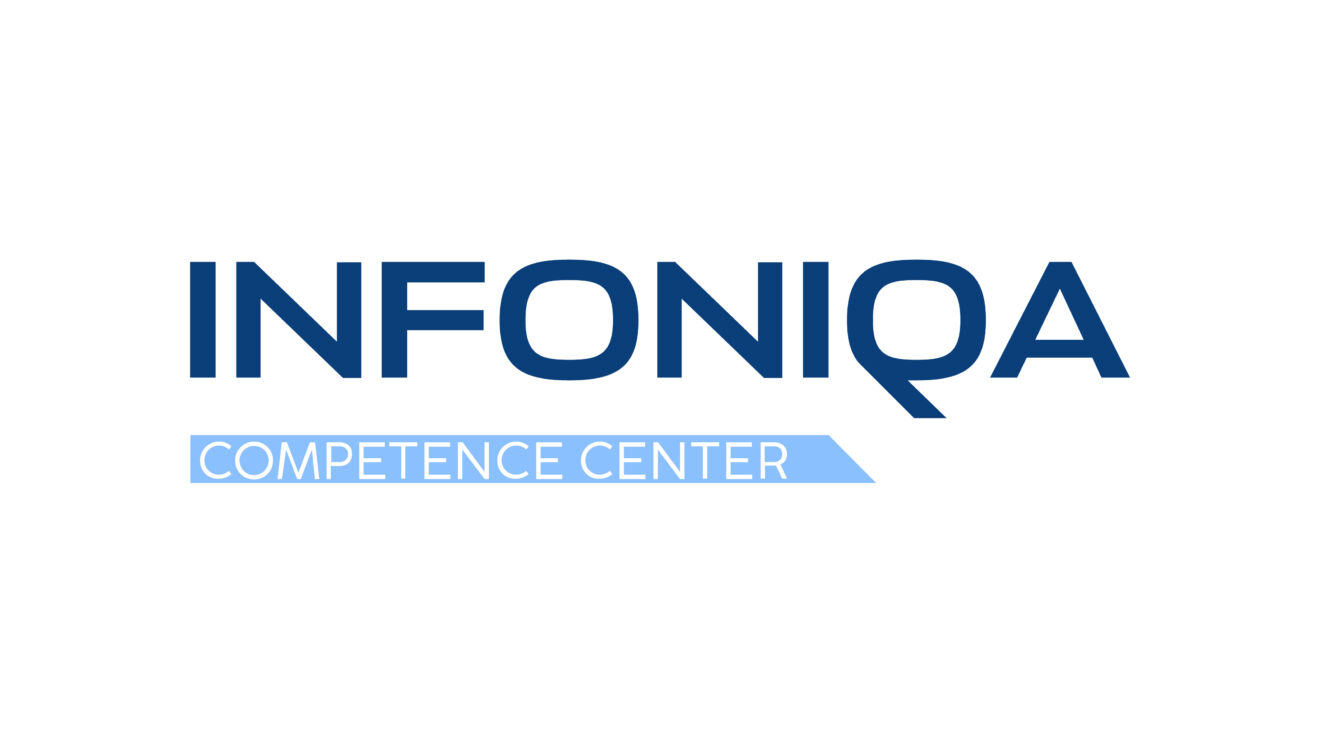 Logo Infoniqa
