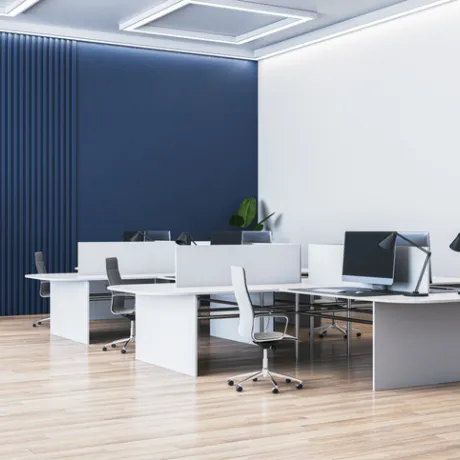 Fachkraeftemangel arbeitsrechtliche Sicht