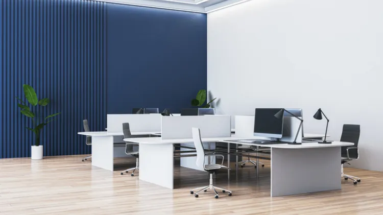 Fachkraeftemangel arbeitsrechtliche Sicht