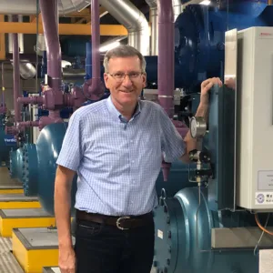 Toni sigrist kaeltezentrale