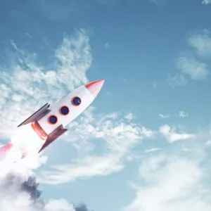 Weiterbildungerfolge befoerderungen