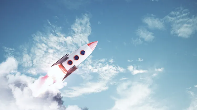 Weiterbildungerfolge befoerderungen