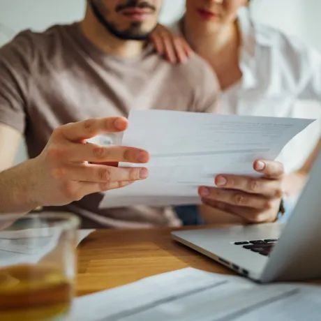 Individualbesteuerung Schweiz