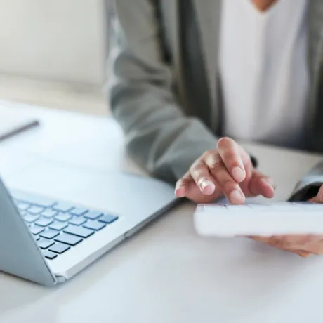 HR und Saläradministration