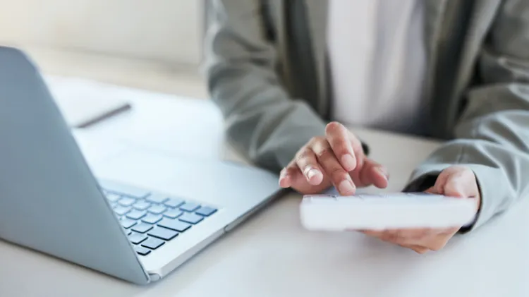 HR und Saläradministration